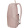 SAMSONITE Eco Wave 15.6" stone grey 130666-1830 - 737817 - zdjęcie 3